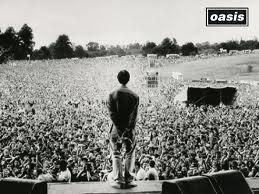 &#91;HOT&#93; FESTIVAL MUSIK TERBESAR, GLASTONBURY SEGERA DIMULAI GAN !!!!!!
