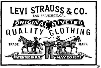 celana dan jaket jeans/ denim cowo/cewe LEVI'S, WRANGLER, PSD. MURAH GAN