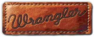 celana dan jaket jeans/ denim cowo/cewe LEVI'S, WRANGLER, PSD. MURAH GAN