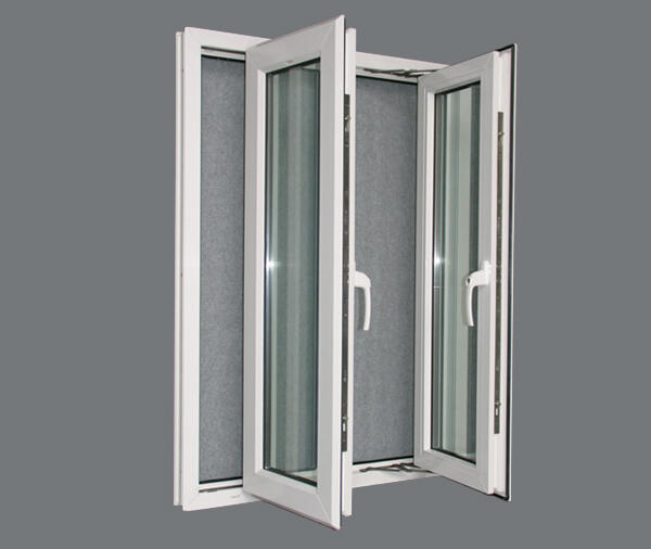 HARGA JENDELA UPVC, PINTU UPVC, HARGA KUSEN UPVC 2010, 2011, 2013, 2014, 2015, 2016
