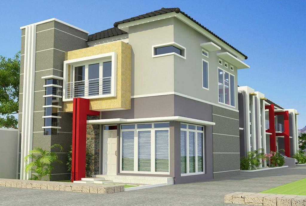 HARGA JENDELA UPVC, PINTU UPVC, HARGA KUSEN UPVC 2010, 2011, 2013, 2014, 2015, 2016