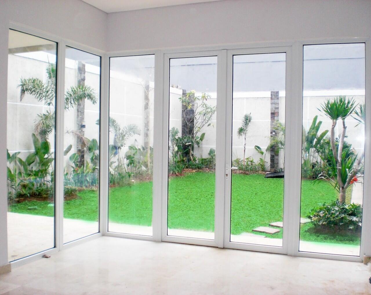 HARGA JENDELA UPVC, PINTU UPVC, HARGA KUSEN UPVC 2010, 2011, 2013, 2014, 2015, 2016