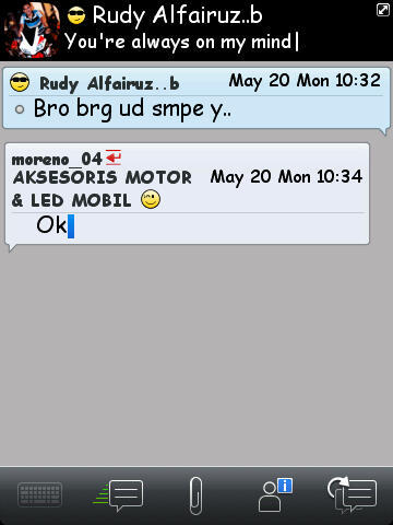 Jual Aneka lampu sein led motor..bandung