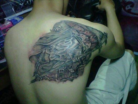 86 Free Download Tattoo Temporary Jakarta Timur HD Tattoo Images