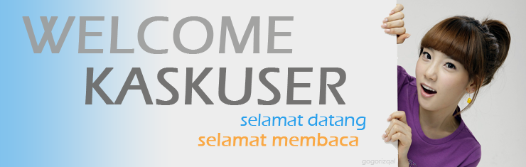 Hindari Adu Domba & Fitnah Pilpres