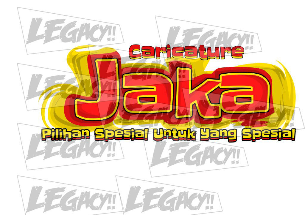 Jasa desain grafis ONLINE tercepat