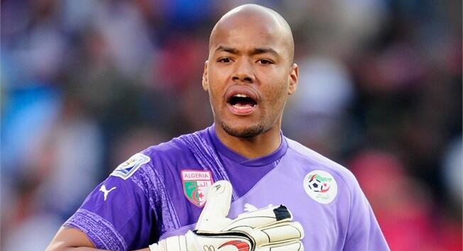 Moslem XI: Tim Muslim Tersisa di Piala Dunia 2014