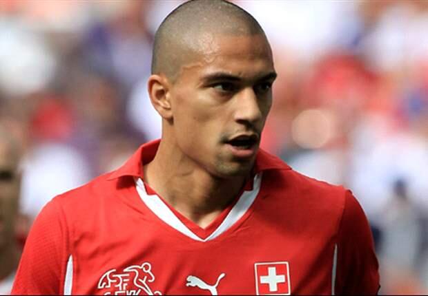 Moslem XI: Tim Muslim Tersisa di Piala Dunia 2014