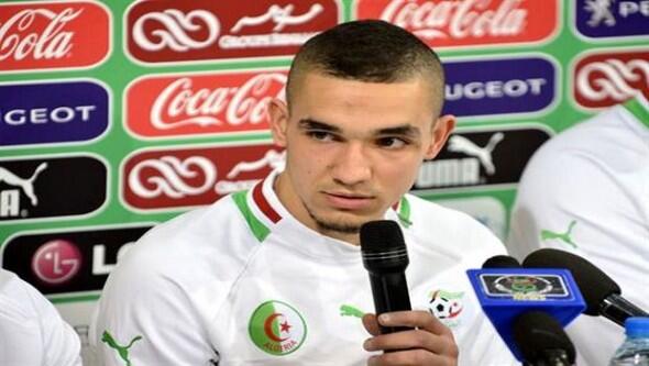 Moslem XI: Tim Muslim Tersisa di Piala Dunia 2014
