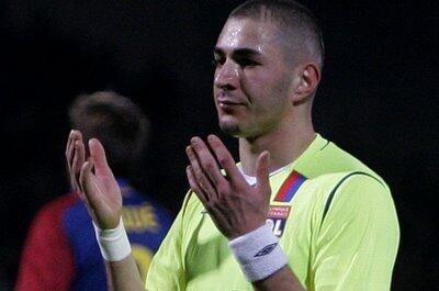 Moslem XI: Tim Muslim Tersisa di Piala Dunia 2014