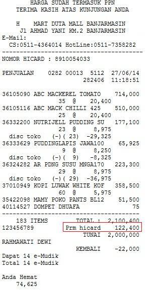 Kecurangan Kecurangan Kasir Yang Perlu Agan Tau