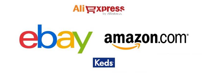 JASA ORDER /PEMBELIAN BARANG ONLINE STORE AMAN , CEPAT