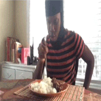 Sekedar renungan dari Amat.