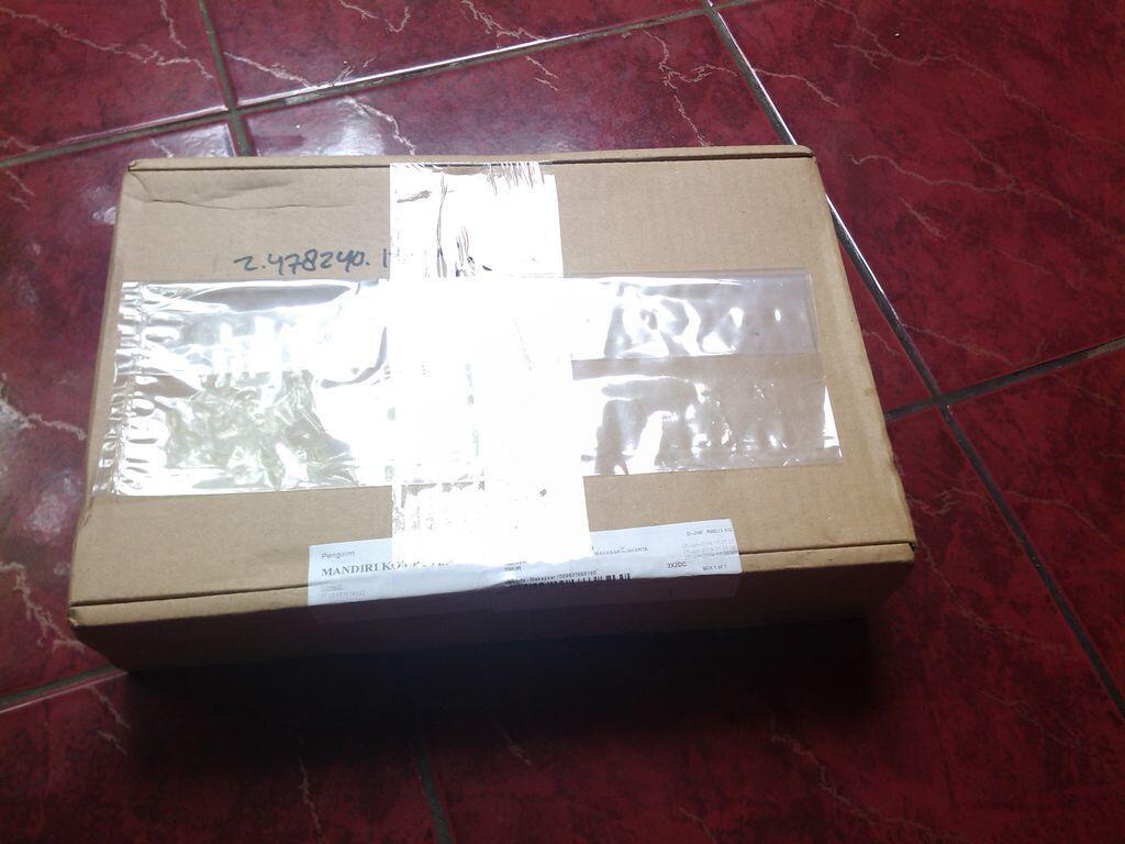 Testimonial by Regava