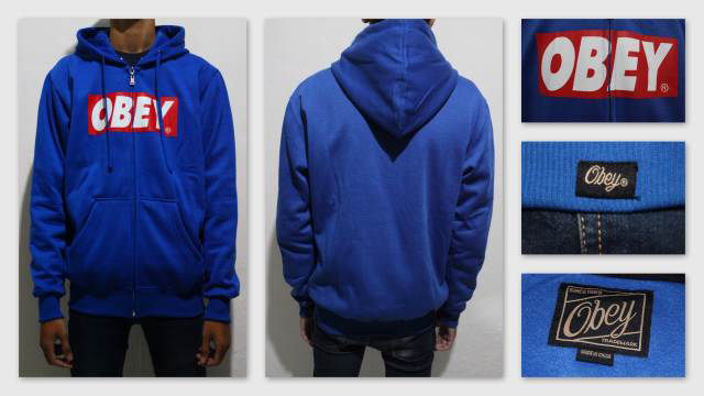 Hoodie (DC,KenBlock,Vans,Macbeth,Thraser)Premium Quality -Buat Lebaran-