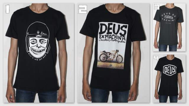 Hoodie (DC,KenBlock,Vans,Macbeth,Thraser)Premium Quality -Buat Lebaran-