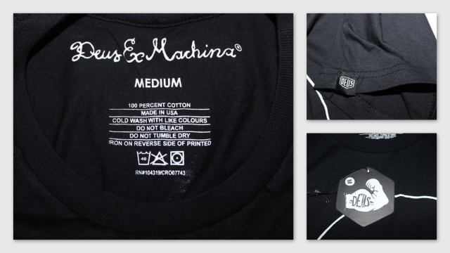 Hoodie (DC,KenBlock,Vans,Macbeth,Thraser)Premium Quality -Buat Lebaran-