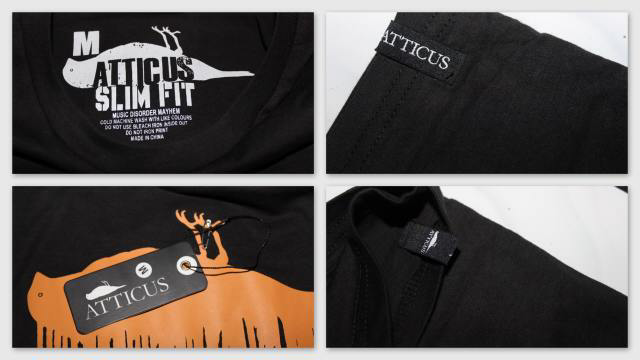 Hoodie (DC,KenBlock,Vans,Macbeth,Thraser)Premium Quality -Buat Lebaran-