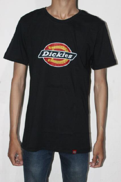Hoodie (DC,KenBlock,Vans,Macbeth,Thraser)Premium Quality -Buat Lebaran-