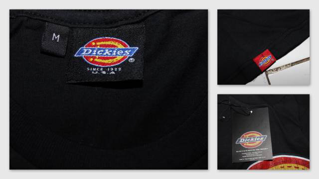 Hoodie (DC,KenBlock,Vans,Macbeth,Thraser)Premium Quality -Buat Lebaran-