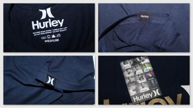 Hoodie (DC,KenBlock,Vans,Macbeth,Thraser)Premium Quality -Buat Lebaran-