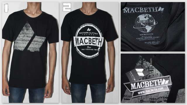 Hoodie (DC,KenBlock,Vans,Macbeth,Thraser)Premium Quality -Buat Lebaran-