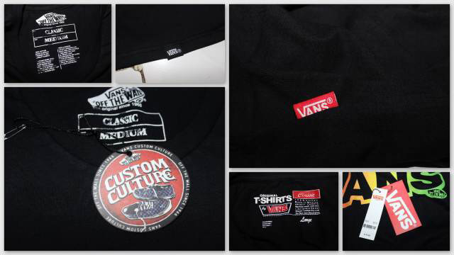 Hoodie (DC,KenBlock,Vans,Macbeth,Thraser)Premium Quality -Buat Lebaran-
