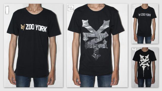 Hoodie (DC,KenBlock,Vans,Macbeth,Thraser)Premium Quality -Buat Lebaran-