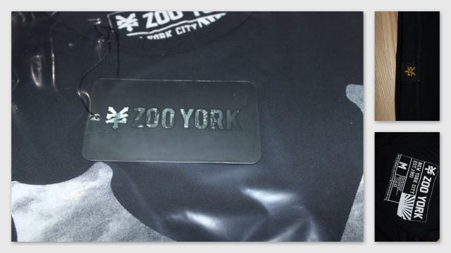 Hoodie (DC,KenBlock,Vans,Macbeth,Thraser)Premium Quality -Buat Lebaran-