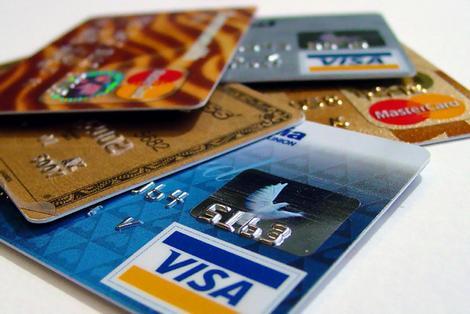 Jasa topup/normalisasi limit kartu kredit fee 10% REKBER