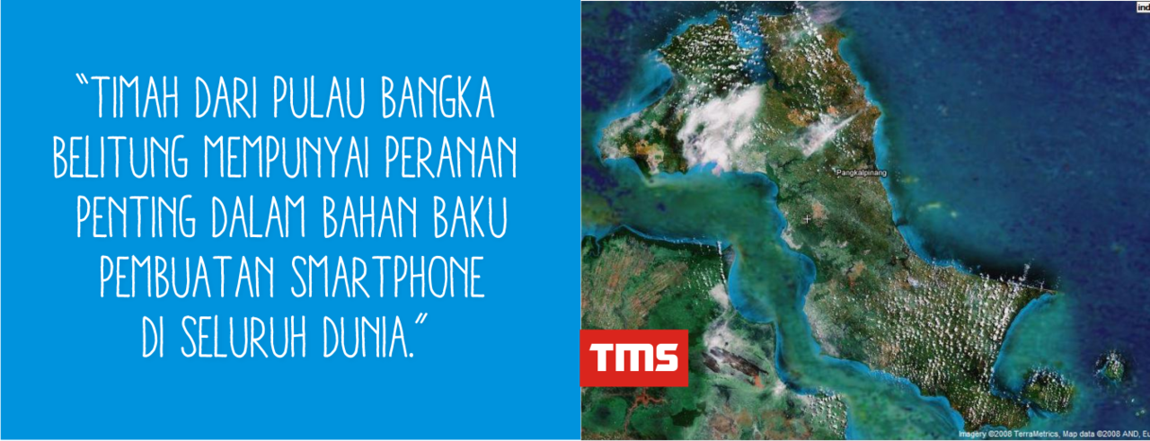 Fakta - Fakta Unik Seputar Kehidupan