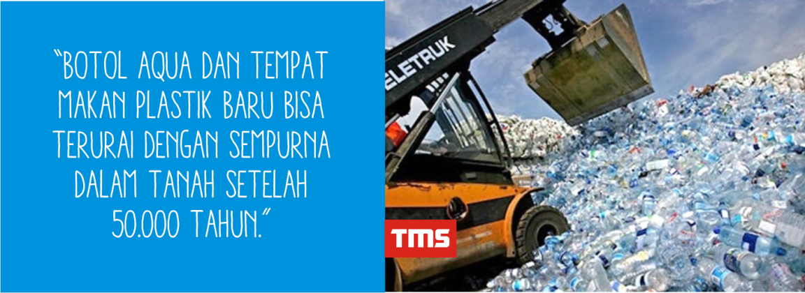 Fakta - Fakta Unik Seputar Kehidupan