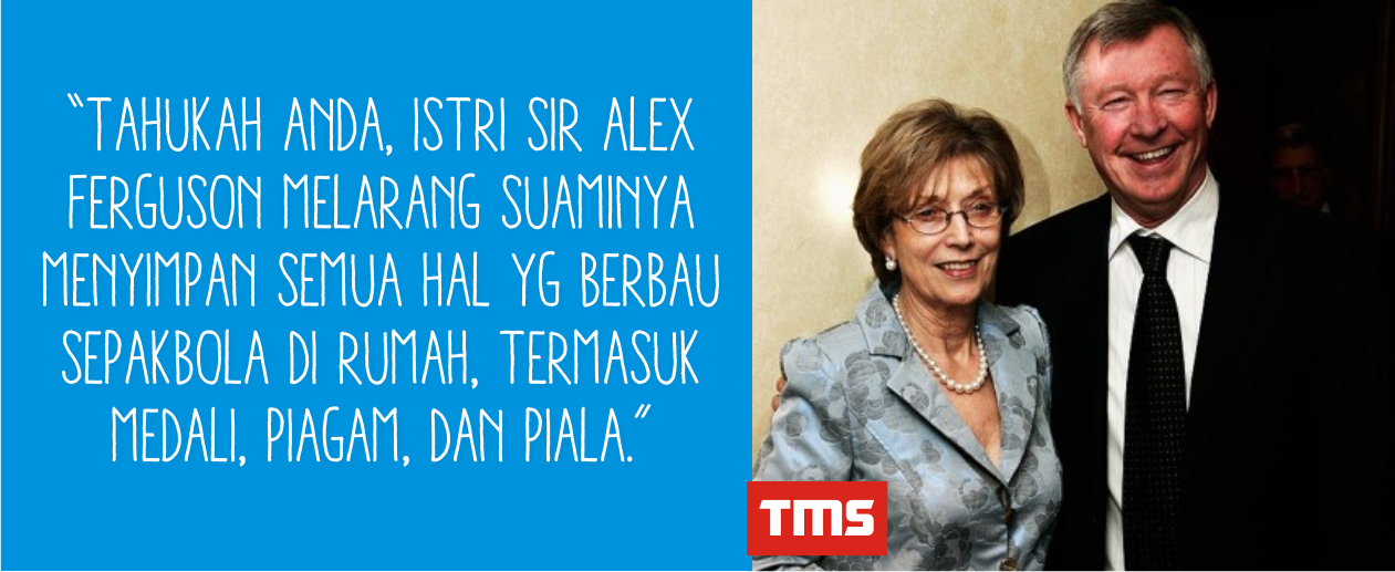Fakta - Fakta Unik Seputar Kehidupan