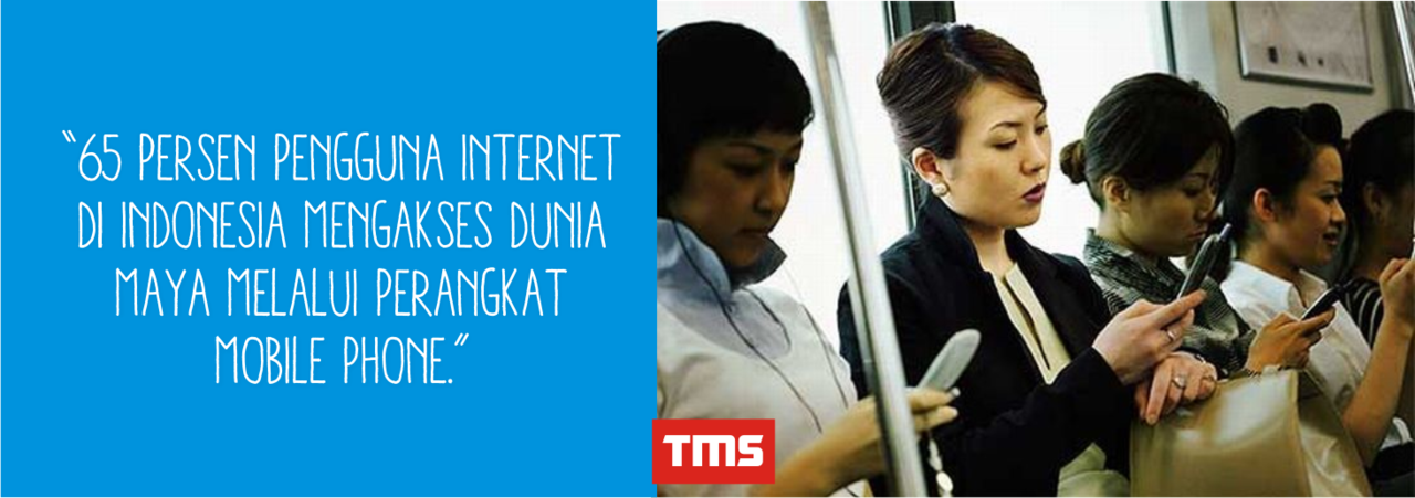 Fakta - Fakta Unik Seputar Kehidupan