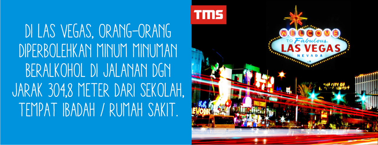 Fakta - Fakta Unik Seputar Kehidupan