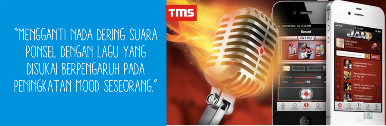 Fakta - Fakta Unik Seputar Kehidupan