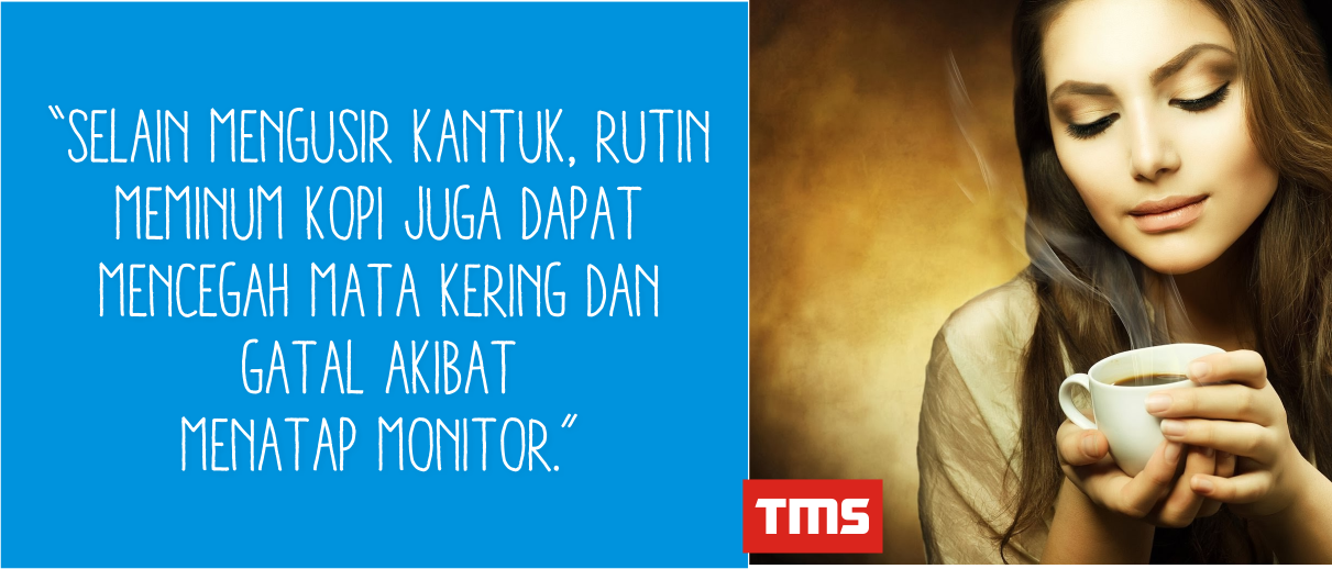 Fakta - Fakta Unik Seputar Kehidupan