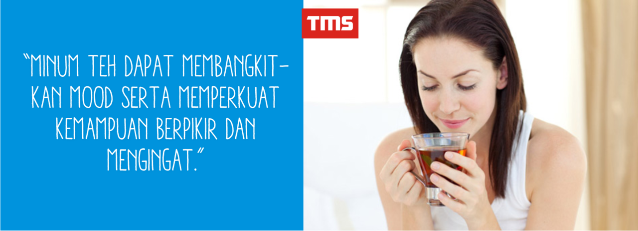 Fakta - Fakta Unik Seputar Kehidupan
