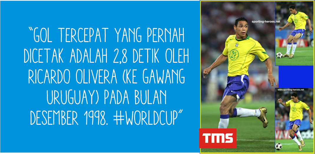 Fakta - Fakta Unik Seputar Kehidupan