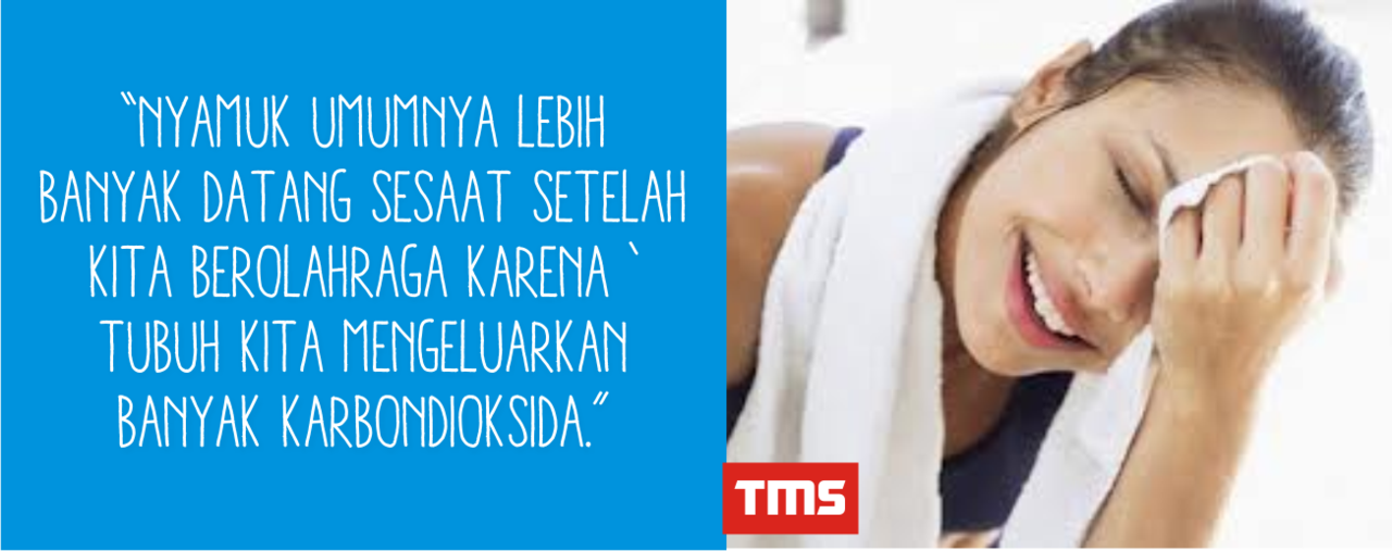 Fakta - Fakta Unik Seputar Kehidupan