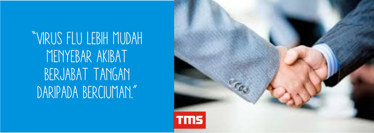 Fakta - Fakta Unik Seputar Kehidupan