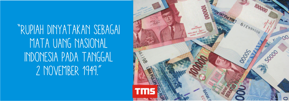 Fakta - Fakta Unik Seputar Kehidupan