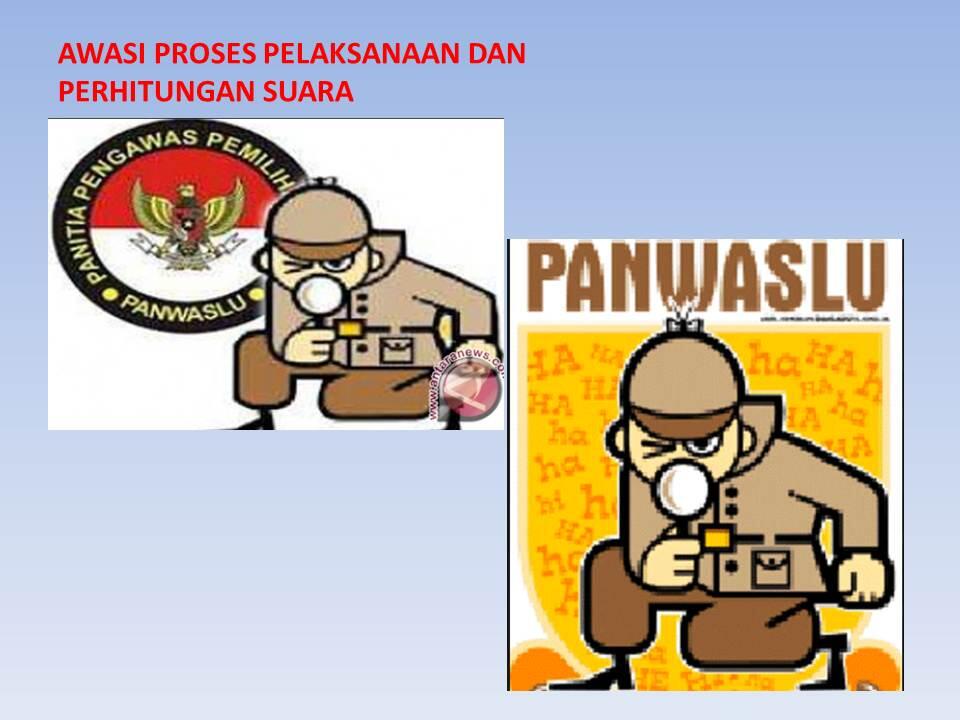 <Panastax> TIPS MEMENANGKAN JAKOWI - JK