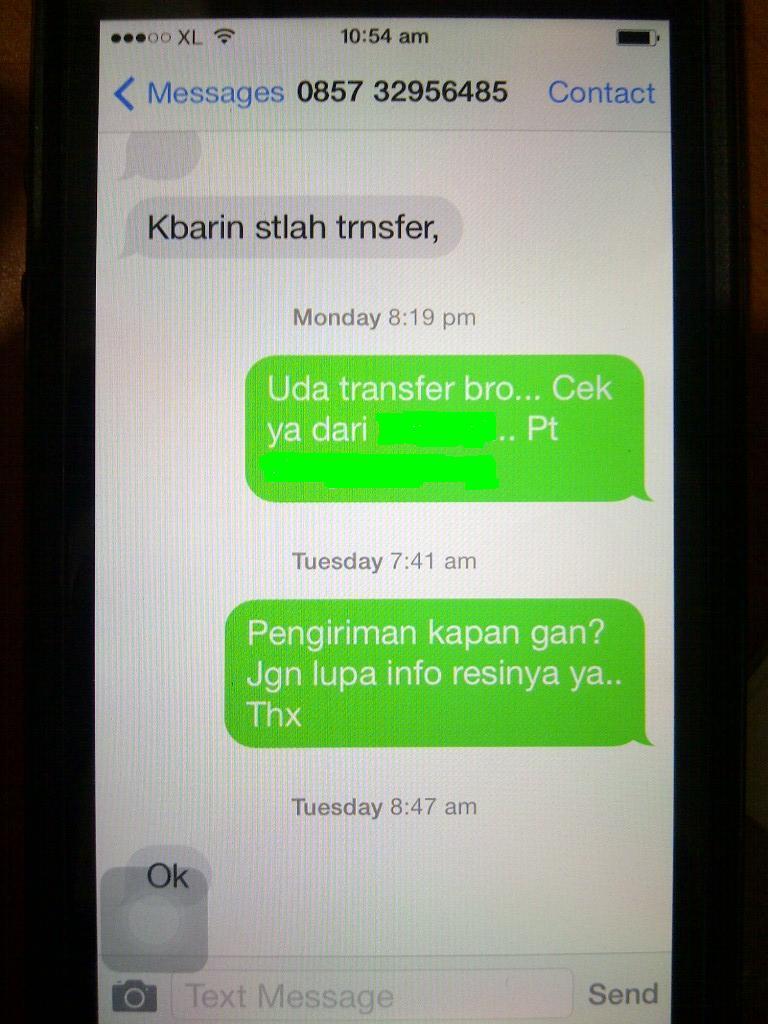 SEPATU FUTSAL REPLIKA ORI ADIDAS & NIKE, ADA MACAM2 JERSEY JUGA. (MITRA SPORT)