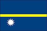 Negara Negara Terkecil