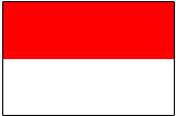 Negara Negara Terkecil