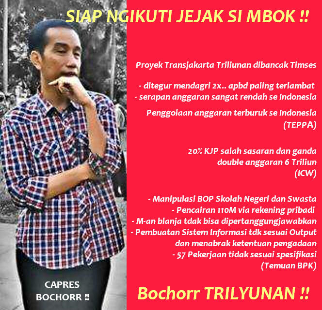 Aktivitas Pemuda Sedulur Sikep Kembali Bergairah
