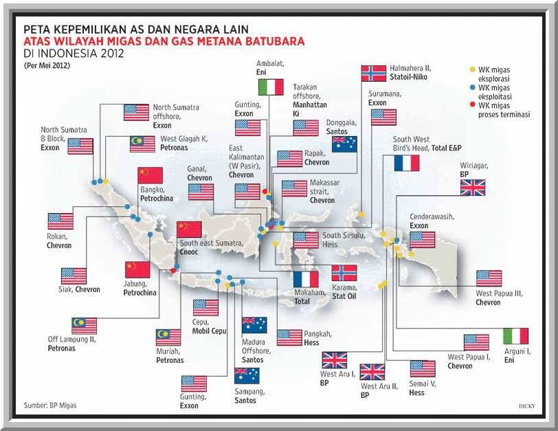 apapun latar belakang nya, kami semua pilih &quot;prabowo-hatta&quot; &#91;bocor..ocor..bocor !!&#93;