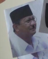 |Sales Wowo Hobi Blunder Terus| Guru-guru Tersinggung Dikirimi Surat Prabowo-Hatta