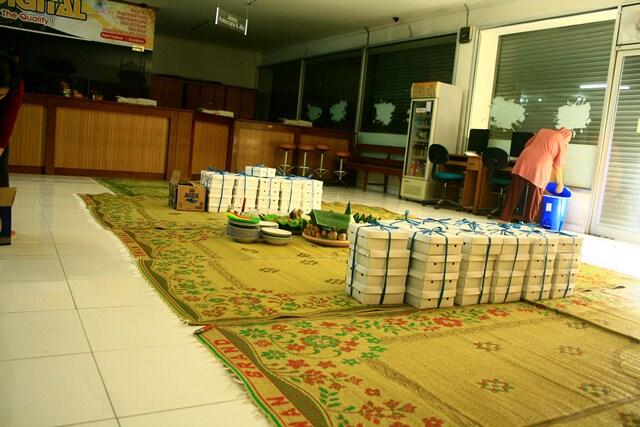 Trims to KASKUS, usaha ane jadi maju!